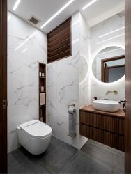 Rangoon Court (D8), Apartment #629383501